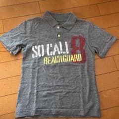 GAP Tシャツ 120センチのサムネイル