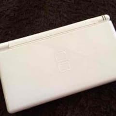 DS lite みーちんさん専用のサムネイル