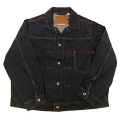 L(日本サイズXL)Levi