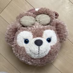 シェリーメイ ショルダーバッグ 新品未使用のサムネイル