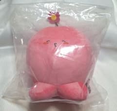 タコピーの原罪 BIG ぬいぐるみのサムネイル