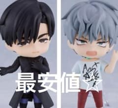 alienstage　エイステ　エイリアンステージ ねんどろいど イヴァンティル - 3