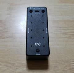 ONE CONTROL パワーサプライのサムネイル