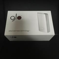 glo グロー 本体のサムネイル