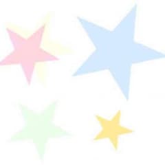 PIKO様専用☆のサムネイル