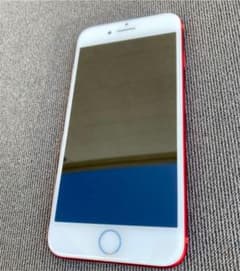 iPhone7 128gb SIMフリーのサムネイル