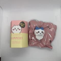 CHIIKAWA HIPPERS 치이카와 히퍼즈 하치와레