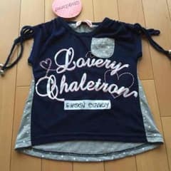 新品、未使用 Tシャツ 100のサムネイル