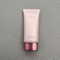TIRTIR MASK FIT TONE UP CREAM PINKのサムネイル