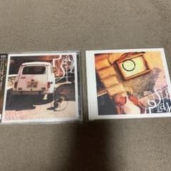 シド  プレイ  play  CD＋写真集のサムネイル