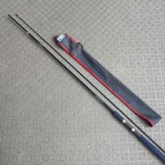 ダイワ 01 ソルティスト ST-EG862I インターライン エギング - メルカリ