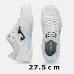 箱有 Joma ホマ TOP FLEX PLUS インドア EU43 - メルカリ