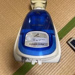 HITACHI CV-SK8(A)のサムネイル