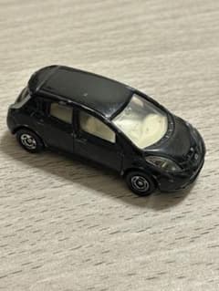トミカ　テコロジー　リーフ　Nissanのサムネイル