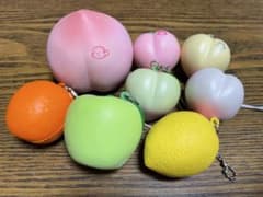 【激レア】【超希少】オールドブルーム 初期 猿ロゴ 時物 匂い残り有 まとめ売り 激レア】【超希少】オールドブルーム 初期 猿ロゴ 時物 匂い残り有