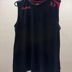 hummel エルサイズのサムネイル