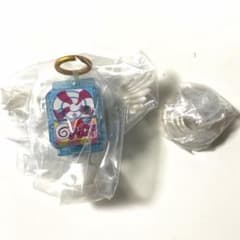 DX 라이더 고치 코우 엔젤 시리즈 글루 캔 고치 코우 ver. 상자 무 발송