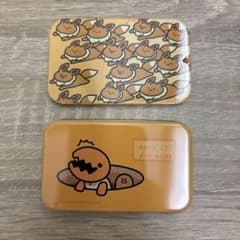 ポケモンセンター イーブイ プチ缶コレクション ポケセン 逃