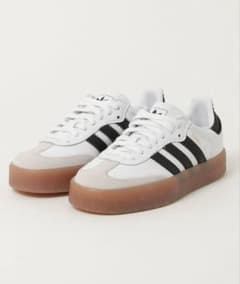 adidas sambae 23cmのサムネイル