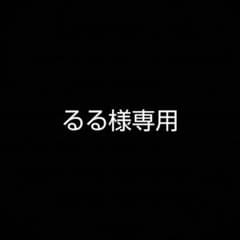 狐晴明九尾狩 グッズ  Tシャツ XLサイズのサムネイル