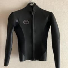 AMSTERDAM WETSUITS タッパーのサムネイル