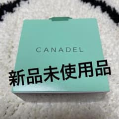 CANADEL カナデル プレミアバリアフィックス 58gのサムネイル