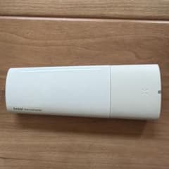 OMRON 婦人用電子体温計 MC-652LC 本体のサムネイル