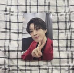 ウォヌ まとめ売り ウォヌ まとめ売り ② - メルカリ