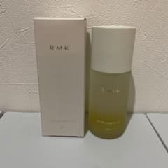 RMK Wトリートメントオイル 50mlのサムネイル
