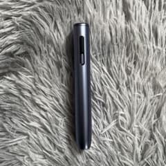 新型IQOSイルマ　本体