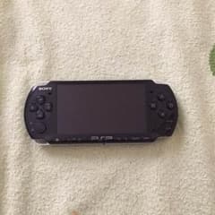 psp 3000のサムネイル