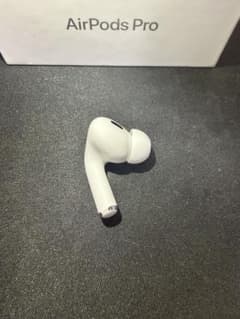 AirPods Pro 第2世代 左耳のみ　aのサムネイル