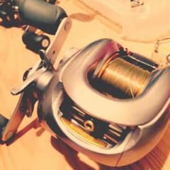 つつさん専用 メタニウムmgのサムネイル