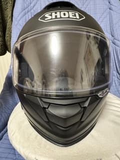 ♯33130 SHOEI gt-air2 サイズLのサムネイル