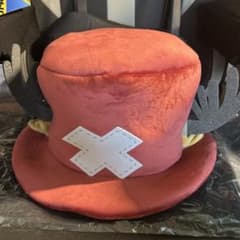 勇翔様 リクエスト 2点 まとめ商品