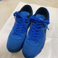 ともっち様専用 NIKE AIR MAX 90 ULTRA SEのサムネイル