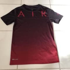 ジョーダンTシャツのサムネイル