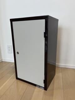 STEEL FACTORYスチールファクトリー装弾ロッカーSG-2 - メルカリ