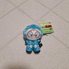 닌타마 란타로 테치누이 vol.1 이나나지 란타로