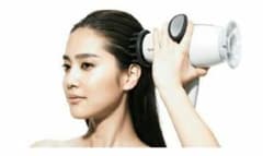 かお様専用  ＹＡＭＡＮ スカルプドライヤー ブラウンのサムネイル