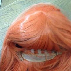 七海春歌ウィッグのサムネイル