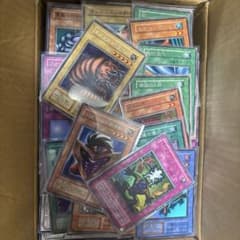 遊戯王 デュエルモンスターズ まとめ売り 遊戯王OCG デュエルモンスターズ まとめ売り - メルカリ