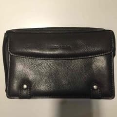 ミラショーン バッグ 本革のサムネイル