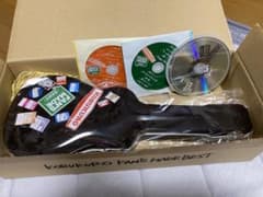 コブクロ　FAN’S MADE BESTのサムネイル