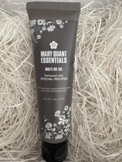 MARY QUANT MULTI OIL GEL 50gのサムネイル