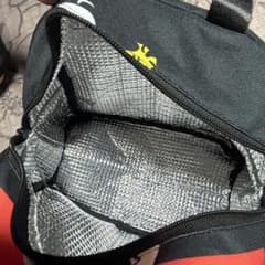 Snoopy ポーチ - 3