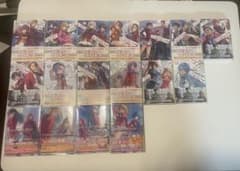 ようこそ実力至上主義の教室へ 2年生編 セットのサムネイル