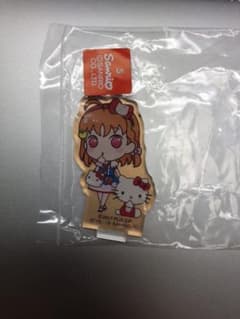 専用ですのサムネイル