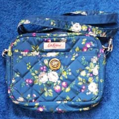Cath Kidstonキャス・キッドソンのサムネイル