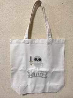 リブ様 専用でございます。『おるたな』限定コラボトートバッグ【値段交渉可】のサムネイル